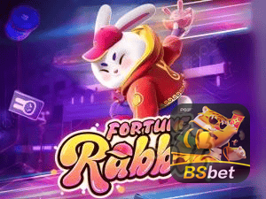 BSBET bônus R$5.000 + 500 giros - Rollover 35x, prazo 30 dias, 38% taxa conversão