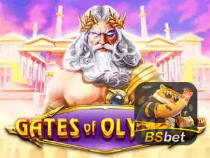 BSBET APP mobile iOS Android - 187 mil downloads São Paulo Rio BH