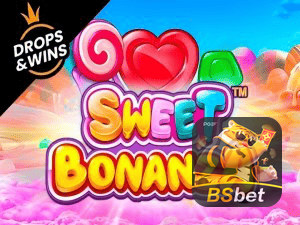 BSBET suporte 24/7 português Brasil - 47 atendentes brasileiros chat ao vivo